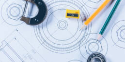 Geometric Dimensioning and Tolerancing