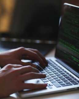 ISO/IEC 27001:2013 & VDA ISA Lead Auditor