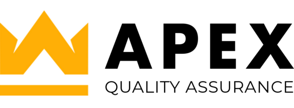 Apex Quality Assurance