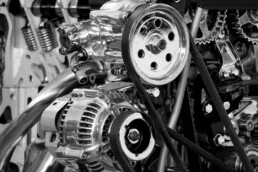 iatf standards