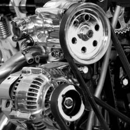 iatf standards
