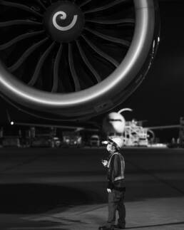 AS13004 PFMEA & Control Plans Risk Requirements