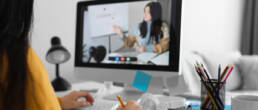 AS9100 Lead Auditor Training Online