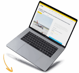 AS9100 Lead Auditor Training Apex QA