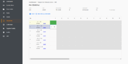 FactoryQA QMS Software