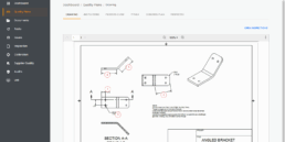 FactoryQA QMS Software
